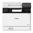 Canon I-SENSYS X C1333IF bundle s tonery