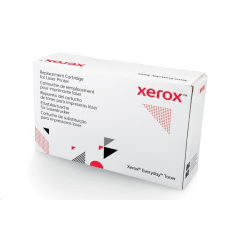 Xerox Everyday alternativní toner HP Q5949X/Q7553X pro LJ 1320,3390,3392,P2014,P2015,MFP M2727(6000str,)Mono