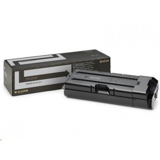 KYOCERA Toner TK-6705