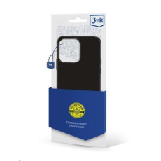 3mk Matt Case pro Xiaomi Redmi Note 13 Pro 5G/POCO X6 5G 3mk Matt Case pro Xiaomi Redmi Note 13 Pro 5G/POCO X6 5G