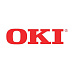 OKI Toner do B433/B513 (3000 stran)