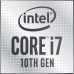 CPU INTEL Core i7-11700F, 2.50GHz, 16MB L3 LGA1200, BOX (bez VGA)