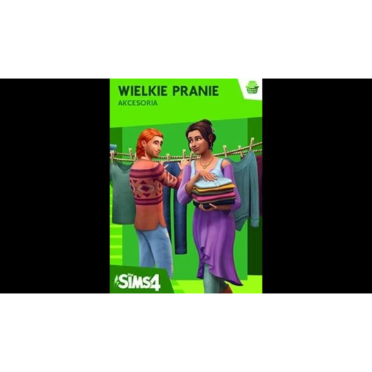 Endless Space 2 - Vaulters (PC) DIGITAL EARLY ACCESS Endless Space 2 - Vaulters (PC) DIGITAL EARLY ACCESS