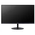 ACER LCD SA242YH1bi,23.8" VA LED,FHD,100Hz,250nits,4ms,VGA,HDMI,VESA,Black
