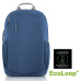 Dell BATOH Ecoloop Urban Backpack 14-16 CP4523B