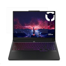 LENOVO Legion 16" 16:10 Laptop Anti-Reflection Screen Protector LENOVO Legion 16" 16:10 Laptop Anti-Reflection Screen Protector