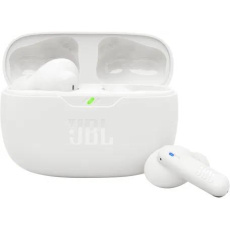 JBL Wave Beam 2 White