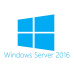 HPE Windows Server 2019 Standard Edition Additional License 2 Core (EnCzGerSpFrIt)