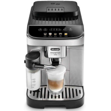 Delonghi ECAM 290.61 SB plnoautomatický kávovar Delonghi ECAM 290.61 SB plnoautomatický kávovar