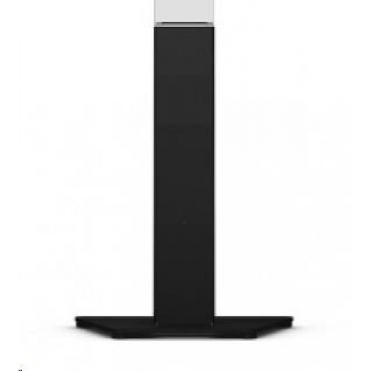 ELO podlahový stojan (prodložení pro E062324) pro kiosek 15"-22" I-Series a X-Series