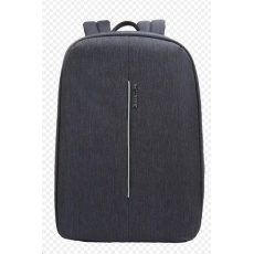Bestlife nepremokavý batoh na 15.6" notebook s poistkou proti krádeži a USB