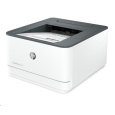 HP LaserJet Pro 3002dw (33 str/min, A4, USB, Wi-Fi, duplex)