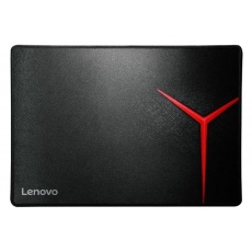 Lenovo Legion Gaming Cloth Mouse Pad Lenovo Legion Gaming Cloth Mouse Pad
