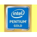 CPU INTEL Pentium G7400, 3.70GHz, 6MB L3 LGA1700, BOX