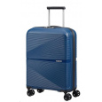 American Tourister Airconic SPINNER 67/24 TSA Midnight navy