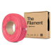 Spectrum The Filament ReFill PLA 1.75mm Strawberry Pink 1kg