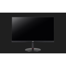 ACER LCD Nitro XV272UVbmiiprzx,69cm (27") IPS LED,144Hz,16:9,1ms,AMD Free-Sync,Flicker-free,Black ACER LCD Nitro XV272UVbmiiprzx,69cm (27") IPS LED,144Hz,16:9,1ms,AMD Free-Sync,Flicker-free,Black
