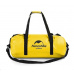 Naturehike vodotěsný batoh 90l - žlutý
