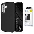 3mk ochranný kryt Fortis MagCase pro Samsung Galaxy S25