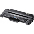 HP - Samsung MLT-D1052S Black Toner Cartri (1,500 pages)