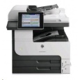 HP LaserJet Enterprise 700 MFP M725dn (A3, 41 ppm A4, USB, Ethernet, Print/Scan/Copy/Digital Sending, RADF,  Duplex)