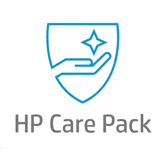 HP 1y 9x5 HPAC ENTER 1-99 Lic SW Supp