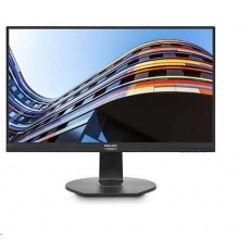 Philips MT IPS LED 27" 271S7QJMB/00 - IPS panel, 1920x1080, D-Sub, HDMI, DP, repro, pivot Philips MT IPS LED 27" 271S7QJMB/00 - IPS panel, 1920x1080, D-Sub, HDMI, DP, repro, pivot