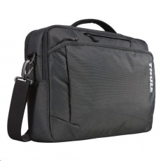 THULE brašna Subterra pro notebook 15,6", šedá THULE brašna Subterra pro notebook 15,6", šedá