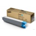 HP - Samsung CLT-C659S Cyan Toner Cartridge (20,000 pages)
