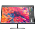 HP LCD Z24q G3 Monitor 23,8" QHD (2560 x 1440), IPS,16:9,400nits, 5ms,1000:1,DP, HDMI, DP out, 4xUSB 5Gbps)