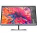 HP LCD Z24q G3 Monitor 23,8" QHD (2560 x 1440), IPS,16:9,400nits, 5ms,1000:1,DP, HDMI, DP out, 4xUSB 5Gbps)