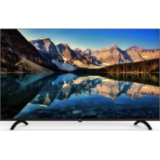 METZ 32" 32MTB2000, LED, 80cm, HD Ready, 50Hz, Direct LED, DVB-T2/S2/C, HDMI, USB METZ 32" 32MTB2000, LED, 80cm, HD Ready, 50Hz, Direct LED, DVB-T2/S2/C, HDMI, USB