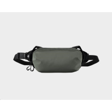 WANDRD D1 Fanny Pack Wasatch Green WANDRD D1 Fanny Pack Wasatch Green