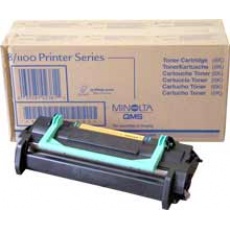 Minolta Toner do PP 8/1100/1200/1250 (6k) Minolta Toner do PP 8/1100/1200/1250 (6k)