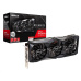 ASRock VGA AMD Radeon RX 6750 XT Challenger Pro 12G OC, RX 6750 XT, 12GB GDDR6, 3xDP, 1xHDMI