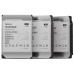 Synology 3,5" HDD HAS5300-8T (NAS) (8TB, SAS, 7200 RPM, 256MB)