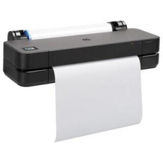 HP DesignJet T230 24" (A1+, 35s A1, USB 2.0, Ethernet, Wi-Fi) - bez stojanu