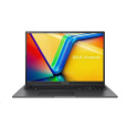 ASUS NTB Vivobook (K3605ZF-N1069W),i7-13700H, 16" 3200 x 2000, 16GB, 1TB SSD, RTX 3050, W11 Home, Black