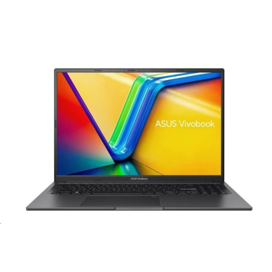 ASUS NTB Vivobook (K3605ZF-N1069W),i7-13700H, 16" 3200 x 2000, 16GB, 1TB SSD, RTX 3050, W11 Home, Black