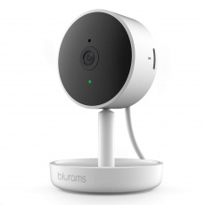 Blurams Home Pro Blurams Home Pro