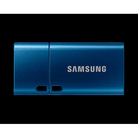 Samsung USB-C / 3.1 Flash Disk 256GB