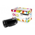 OWA Armor toner pro EPSON AL M300, 15000 stran, C13S050691 JUMBO, černá/black