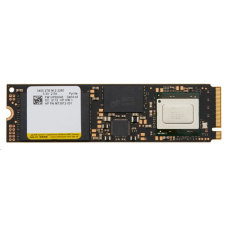 HP 2TB PCIe 4x4 NVMe TLC M.2 SSD