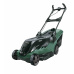 BOSCH AdvancedRotak 36-750, akumulátorová sekačka na trávu, 36 V, šířka střihu 44 cm, výška střihu 25 – 80 mm
