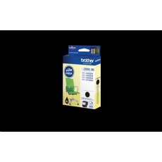 BROTHER INK LC-229XLBK Inkjet Supplies