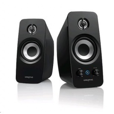 Creative repro T15 wireless (bezdrátové) Creative repro T15 wireless (bezdrátové)