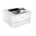 HP LaserJet Pro 4002dw Printer (40str/min, A4, USB, Ethernet, Wi-Fi, Duplex)