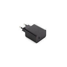 DJI 30W USB-C Charger DJI 30W USB-C Charger
