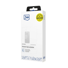 3mk ochranný kryt Armor Case pro Google Pixel 10 Pro XL