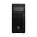 HP PC Z2 Tower G1i 700W, Intel Core U7 265K vPro, RTX Pro 2000Bl 16GB,2×32GB DDR5,1TB,WiFi 7+BT,no Kb+mouse,Win11Pro,3yo